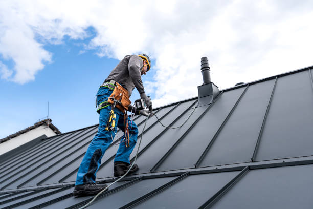 Best Roof Leak Repair  in Dentsville, SC